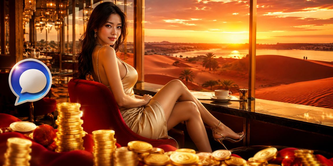 Người dùng ở Mũi Né đọc ví dụ jackpot và quản lý ngân sách tại quán cà phê