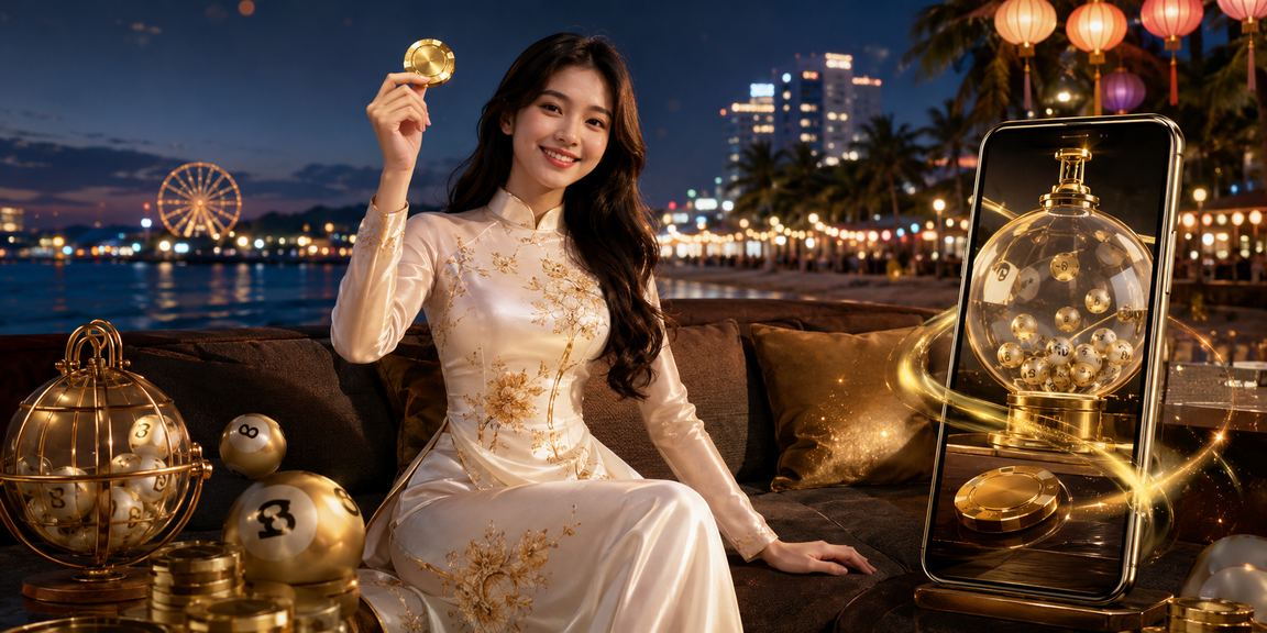 Không khí theo dõi sự kiện thể thao trực tuyến trên màn hình lớn tại Việt Nam