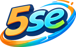 5se